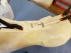 20160510_124513.jpg