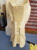 20160510_130058.jpg
