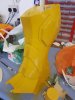 20160514_113108.jpg