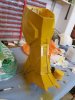 20160514_113114.jpg