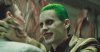 viola-davis-reveals-details-about-the-joker-and-his-henchmen-in-suicide-squad-i-can-t-847814.jpg