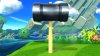 Hammer_SSB4_Wii_U.jpg Hammer_SSB4_Wii_U.jpg
