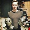 masks.jpg