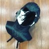damagedmask.jpg