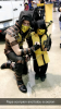 bf6a435f-d85f-4c1a-b345-2d68f4cb8cd1.png