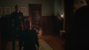 vlcsnap-2016-05-25-00h12m04s200.png