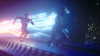 vlcsnap-2016-05-25-00h13m32s925.png