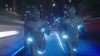 vlcsnap-2016-05-25-00h14m26s746.png