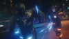vlcsnap-2016-05-25-00h15m50s037.png