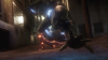 vlcsnap-2016-05-25-00h17m23s605.png