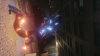 vlcsnap-2016-05-25-00h18m44s871.png