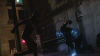 vlcsnap-2016-05-25-00h20m10s645.png