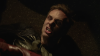 vlcsnap-2016-05-25-00h22m40s471.png
