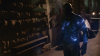 vlcsnap-2016-05-25-00h25m11s211.png