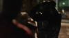 vlcsnap-2016-05-25-00h25m50s748.png