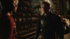 vlcsnap-2016-05-25-00h26m40s114.png