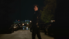 vlcsnap-2016-05-25-00h27m26s825.png