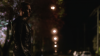 vlcsnap-2016-05-25-00h27m44s716.png