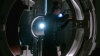vlcsnap-2016-05-25-00h28m56s616.png
