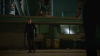 vlcsnap-2016-05-25-00h29m17s238.png
