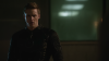 vlcsnap-2016-05-25-00h29m43s439.png