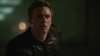 vlcsnap-2016-05-25-00h31m49s823.png
