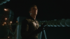 vlcsnap-2016-05-25-00h31m58s912.png
