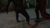 vlcsnap-2016-05-25-00h49m37s329.png