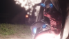 vlcsnap-2016-05-25-00h52m57s428.png