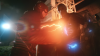 vlcsnap-2016-05-25-00h54m52s084.png