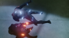 vlcsnap-2016-05-25-00h55m21s823.png