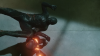 vlcsnap-2016-05-25-00h56m05s233.png