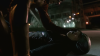 vlcsnap-2016-05-25-00h56m32s861.png