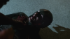 vlcsnap-2016-05-25-00h56m41s082.png