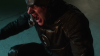 vlcsnap-2016-05-25-00h57m40s267.png
