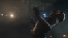 vlcsnap-2016-05-25-00h57m55s713.png