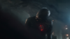 vlcsnap-2016-05-25-00h58m19s154.png