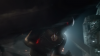 vlcsnap-2016-05-25-00h58m35s145.png
