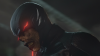 vlcsnap-2016-05-25-00h58m46s917.png
