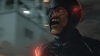 vlcsnap-2016-05-25-00h59m24s137.png