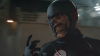 vlcsnap-2016-05-25-01h00m07s033.png