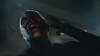 vlcsnap-2016-05-25-01h00m48s663.png