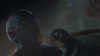 vlcsnap-2016-05-25-01h00m59s779.png