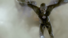 vlcsnap-2016-05-25-01h02m26s946.png