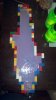 2016-05-25_15-54-05_20.jpg