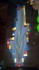 2016-05-25_15-54-32_827.jpg