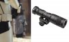 Surefire-M300-Mini-Scout-LED2.jpg