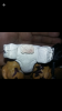 Screenshot_2016-05-25-09-17-15.png