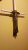 20160208_230438.jpg 20160208_230438.jpg