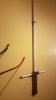 20160208_230451.jpg 20160208_230451.jpg